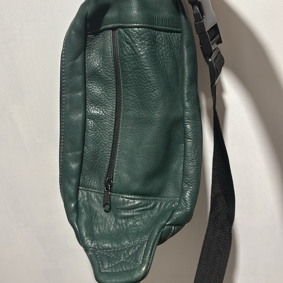 ‼️VINTAGE bag‼️ - Picture 5 of 6